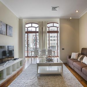 Apartamento Superior